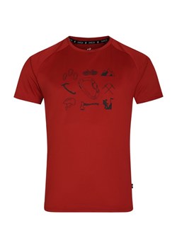 Koszulka męska Tech Tee Dare2B ze sklepu SPORT-SHOP.pl w kategorii T-shirty męskie - zdjęcie 172238178