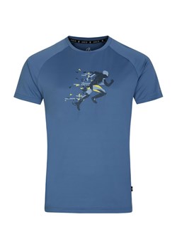 Koszulka męska Tech Tee Dare2B ze sklepu SPORT-SHOP.pl w kategorii T-shirty męskie - zdjęcie 172238196
