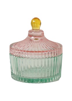 AU Maison pojemnik z pokrywką ze sklepu ANSWEAR.com w kategorii Perfumy damskie - zdjęcie 172242959