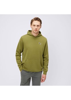 puma bluza better essentials hoodie tr 675978 33 ze sklepu 50style.pl w kategorii Bluzy męskie - zdjęcie 172244935