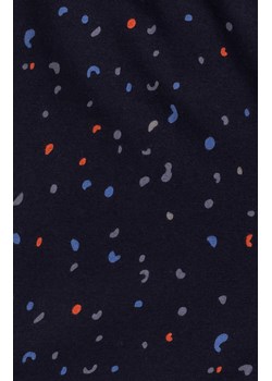 3-pack Szorty męskie Paint 3MH-189-GRF/IND/GRA, Kolor multicolour, Rozmiar M, ATLANTIC ze sklepu Primodo w kategorii Majtki męskie - zdjęcie 172251586