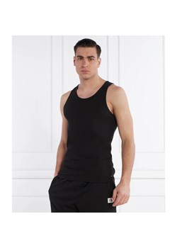 Tommy Hilfiger Tank top 3-pack | Slim Fit ze sklepu Gomez Fashion Store w kategorii T-shirty męskie - zdjęcie 172252009