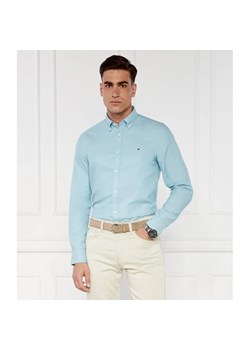 Tommy Hilfiger Koszula | Slim Fit ze sklepu Gomez Fashion Store w kategorii Koszule męskie - zdjęcie 172252019