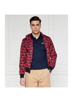 Lacoste Polo | Regular Fit ze sklepu Gomez Fashion Store w kategorii T-shirty męskie - zdjęcie 172252035