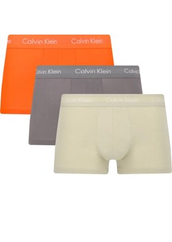 Calvin Klein Underwear Bokserki 3-pack ze sklepu Gomez Fashion Store w kategorii Majtki męskie - zdjęcie 172252077