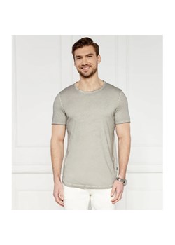 Joop! Jeans T-shirt | Regular Fit ze sklepu Gomez Fashion Store w kategorii T-shirty męskie - zdjęcie 172252158