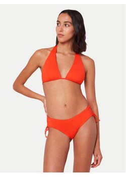 Triumph Dół od bikini Free Smart 10217805 Pomarańczowy ze sklepu MODIVO w kategorii Stroje kąpielowe - zdjęcie 172255065