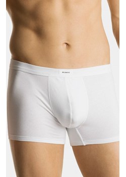 3-pack Bokserki męskie białe 3MH-185, Kolor biały, Rozmiar XL, ATLANTIC ze sklepu Intymna w kategorii Majtki męskie - zdjęcie 172255576