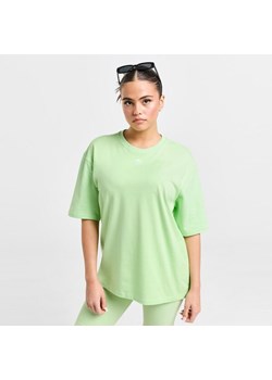 ADIDAS T-SHIRT TEE ze sklepu JD Sports  w kategorii Bluzki damskie - zdjęcie 172255825