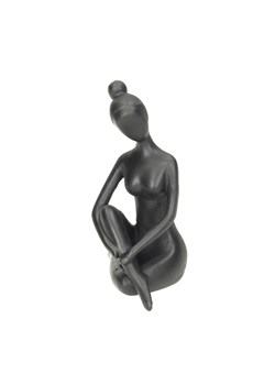 Figurka Woman Yoga III 10cm ze sklepu dekoria.pl w kategorii Dekoracje - zdjęcie 172255957