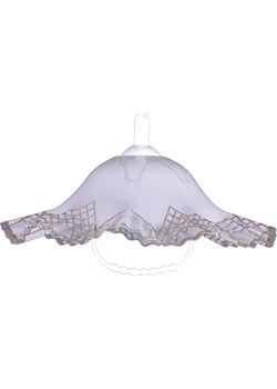 Klasyczna lampa wisząca do kuchni - S556-Nivet ze sklepu Edinos.pl w kategorii Lampy wiszące - zdjęcie 172263767