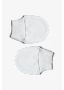 Rękawiczki dla noworodka - niedrapki - 5.10.15. ze sklepu 5.10.15 w kategorii Akcesoria dziecięce - zdjęcie 172276477