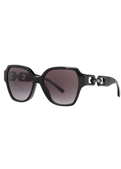 Emporio Armani EA 4202 5017/8G 54 Okulary przeciwsłoneczne ze sklepu kodano.pl w kategorii Okulary przeciwsłoneczne damskie - zdjęcie 172276489