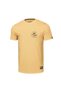 Koszulka męska So Cal Pitbull West Coast ze sklepu SPORT-SHOP.pl w kategorii T-shirty męskie - zdjęcie 172280426