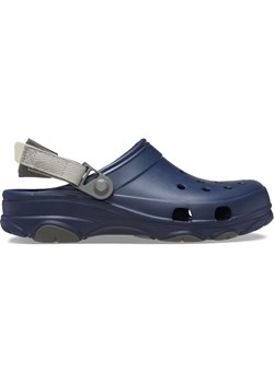 Chodaki Classic All Terain Clog Crocs ze sklepu SPORT-SHOP.pl w kategorii Klapki męskie - zdjęcie 172280437