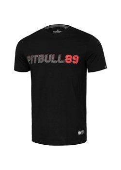 Koszulka męska Dog 89 Pitbull West Coast ze sklepu SPORT-SHOP.pl w kategorii T-shirty męskie - zdjęcie 172280439