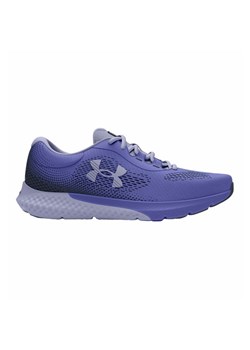 Buty Charged Rogue 4 Wm's Under Armour ze sklepu SPORT-SHOP.pl w kategorii Buty sportowe damskie - zdjęcie 172280709