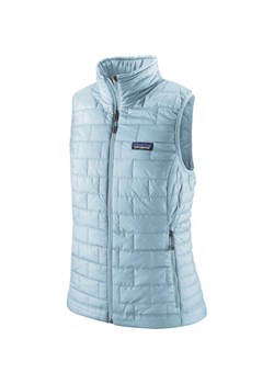 Kamizelka puchowa damska Nano Puff Vest Patagonia ze sklepu SPORT-SHOP.pl w kategorii Kamizelki damskie - zdjęcie 172280725