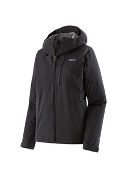 Kurtka damska Granite Crest Rain Patagonia ze sklepu SPORT-SHOP.pl w kategorii Kurtki męskie - zdjęcie 172280756