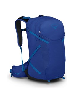 Plecak Sportlite 25L Osprey ze sklepu SPORT-SHOP.pl w kategorii Plecaki - zdjęcie 172280827