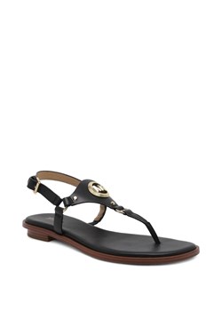 Michael Kors Skórzane sandały ze sklepu Gomez Fashion Store w kategorii Sandały damskie - zdjęcie 172285225