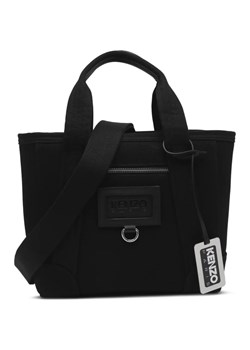 Kenzo Shopperka ze sklepu Gomez Fashion Store w kategorii Torby Shopper bag - zdjęcie 172285259