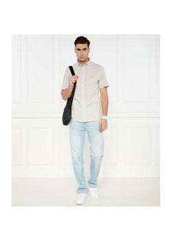 Tommy Hilfiger Koszula | Regular Fit ze sklepu Gomez Fashion Store w kategorii Koszule męskie - zdjęcie 172285275