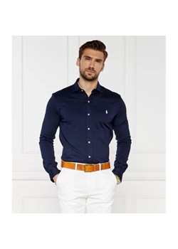 POLO RALPH LAUREN Koszula | Regular Fit ze sklepu Gomez Fashion Store w kategorii Koszule męskie - zdjęcie 172285287