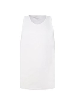 Tommy Hilfiger Tank top 3-pack | Slim Fit ze sklepu Gomez Fashion Store w kategorii T-shirty męskie - zdjęcie 172285836
