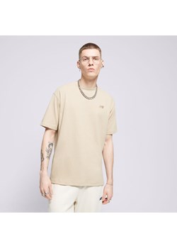 NEW BALANCE T-SHIRT ATHLETICS JERSEY TEE ze sklepu Sizeer w kategorii T-shirty męskie - zdjęcie 172285887
