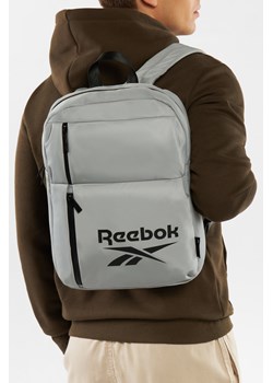 Plecak Reebok RBK-030-CCC-05 ze sklepu ccc.eu w kategorii Plecaki - zdjęcie 172288926