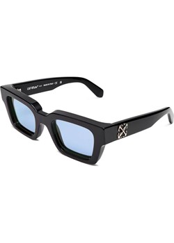 OFF-WHITE Okulary przeciwsłoneczne OERI126 ze sklepu Gomez Fashion Store w kategorii Okulary przeciwsłoneczne damskie - zdjęcie 172294525