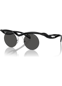 Prada Okulary przeciwsłoneczne PR A24S ze sklepu Gomez Fashion Store w kategorii Okulary przeciwsłoneczne damskie - zdjęcie 172294528