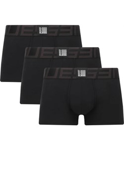 Guess Underwear Bokserki 3-pack ze sklepu Gomez Fashion Store w kategorii Majtki męskie - zdjęcie 172294566