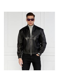 BOSS BLACK Kurtka ze sklepu Gomez Fashion Store w kategorii Kurtki męskie - zdjęcie 172294568