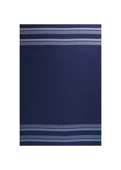 BOSS BLACK Ręcznik plażowy BCRUISE ze sklepu Gomez Fashion Store w kategorii Ręczniki - zdjęcie 172295459