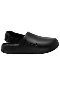 Nike Półsandały w kolorze czarnym ze sklepu Limango Polska w kategorii Sandały męskie - zdjęcie 172295698