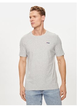 Fila Komplet 2 t-shirtów FAM0083 Kolorowy Regular Fit ze sklepu MODIVO w kategorii T-shirty męskie - zdjęcie 172296609
