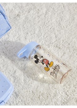 Sinsay - Butelka Myszka Miki - wielobarwny ze sklepu Sinsay w kategorii Naczynia dziecięce - zdjęcie 172301466