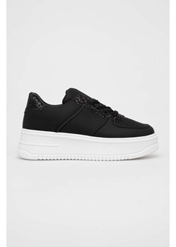 Answear Lab sneakersy kolor czarny ze sklepu ANSWEAR.com w kategorii Buty sportowe damskie - zdjęcie 172301656