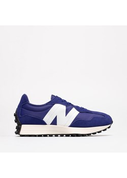 NEW BALANCE 327 ze sklepu Sizeer w kategorii Buty sportowe męskie - zdjęcie 172302469