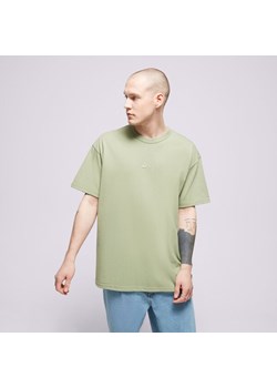NIKE T-SHIRT M NSW PREM ESSNTL SUST TEE ze sklepu Sizeer w kategorii T-shirty męskie - zdjęcie 172302479