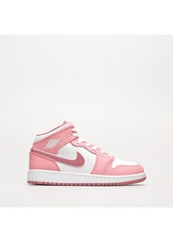 AIR JORDAN 1 MID ze sklepu Sizeer w kategorii Buty sportowe damskie - zdjęcie 172302488