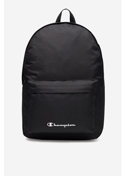 Plecak Champion BACKPACK 805932-KK001 ze sklepu ccc.eu w kategorii Plecaki - zdjęcie 172307186