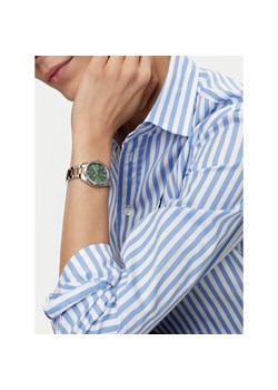 Zegarek Casio LTP-1302PRG-3AVEF Green/Mix ze sklepu eobuwie.pl w kategorii Zegarki - zdjęcie 172308249