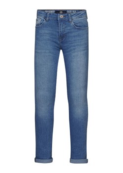 Petrol Dżinsy - Slim fit - w kolorze niebieskim ze sklepu Limango Polska w kategorii Spodnie chłopięce - zdjęcie 172309657