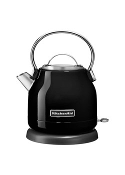 KitchenAid czajnik elektryczny Stella Classic1,25 L ze sklepu ANSWEAR.com w kategorii Akcesoria kuchenne - zdjęcie 172314386