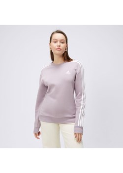 adidas bluza w 3s fl swt ir6081 ze sklepu 50style.pl w kategorii Bluzy damskie - zdjęcie 172316775