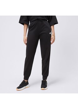 adidas spodnie w bluv pt ip2270 ze sklepu 50style.pl w kategorii Spodnie damskie - zdjęcie 172316795