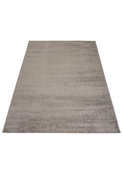 Ciemnoszary dywan industrialny B6-T17 ze sklepu Edinos.pl w kategorii Dywany - zdjęcie 172321888